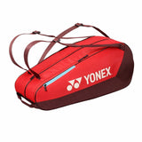 SAC YONEX TEAM RACKET 42526 RUBBY RED - DC.SPORTS