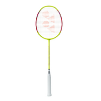 Raquette de Badminton Yonex Nanoflare 002 Ability - 4U (cordee) 1