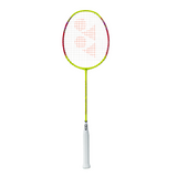 Raquette de Badminton Yonex Nanoflare 002 Ability - 4U (cordee) 1