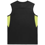 Débardeur Yonex 10725EX Noir Homme