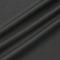 Débardeur Yonex 10725EX Noir Homme
