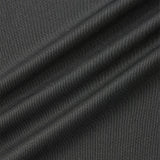 Débardeur Yonex 10725EX Noir Homme