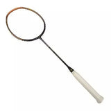 Raquette De Badminton LI - NING 3D Calibar 600 drive (Non cordée) - DC.SPORTS