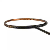 Raquette De Badminton LI - NING 3D Calibar 600 drive (Non cordée) - DC.SPORTS