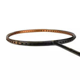 Raquette De Badminton LI - NING 3D Calibar 600 drive (Non cordée) - DC.SPORTS