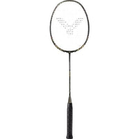 RAQUETTE DE BADMINTON VICTOR THRUSTER RAPTOR C (Non Cordée) - DC.SPORTS