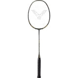RAQUETTE DE BADMINTON VICTOR THRUSTER RAPTOR C (Non Cordée)