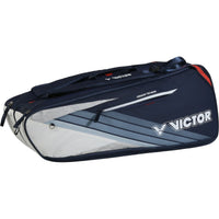 Victor BR2103 B Blue Badminton Bag