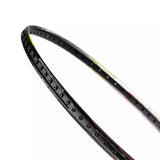 Raquette De Badminton LI - NING 3D Calibar 600 Instinct (Non cordée)raquette badmintonLI - NING