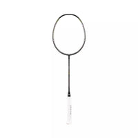 Raquette De Badminton LI - NING 3D Calibar 600 Instinct (Non cordée)raquette badmintonLI - NING