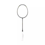 Raquette De Badminton LI - NING 3D Calibar 600 Instinct (Non cordée)raquette badmintonLI - NING