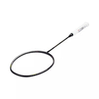 Raquette De Badminton LI - NING 3D Calibar 600 Instinct (Non cordée)raquette badmintonLI - NING