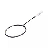Raquette De Badminton LI - NING 3D Calibar 600 Instinct (Non cordée)raquette badmintonLI - NING