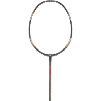 Raquette De Badminton Apacs Feather Lite 75 (Non cordée)raquette badmintonAPACS