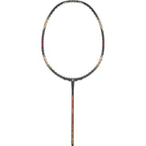 Raquette De Badminton Apacs Feather Lite 75 (Non cordée)raquette badmintonAPACS