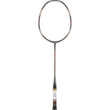 Raquette De Badminton Apacs Feather Lite 75 (Non cordée)raquette badmintonAPACS