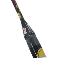 Raquette De Badminton Apacs Feather Lite 75 (Non cordée)raquette badmintonAPACS