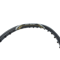 Raquette De Badminton Apacs Feather Lite 75 (Non cordée)