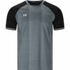 T-SHIRT FZ FORZA LEWY HOMME GRIS