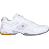 CHAUSSURES FORZA VIBE MEN BLANCHES