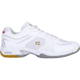 CHAUSSURES FORZA VIBE WOMEN BLANCHES
