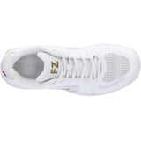 CHAUSSURES FORZA VIBE MEN BLANCHES - DC.SPORTS