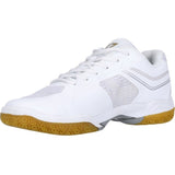 CHAUSSURES FORZA VIBE WOMEN BLANCHES - DC.SPORTS