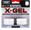KARAKAL GRIP X GEL