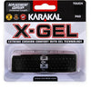 KARAKAL GRIP X GEL