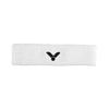 HEADBAND VICTOR SP130 A BLANC
