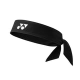 Bandeau Yonex 260EX Noir