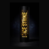 Volants de Badminton Plumes Ice Strike Premium 1