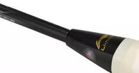 Raquette De Badminton LI - NING 3D Calibar 600 drive (Non cordée) - DC.SPORTS