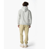 PANTALON HOMME 30119EX BEIGE - DC.SPORTS