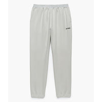 PANTALON HOMME 30119EX GRIS - DC.SPORTS