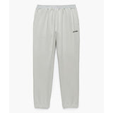 PANTALON HOMME 30119EX GRIS - DC.SPORTS