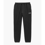 PANTALON HOMME 30119EX NOIR - DC.SPORTS