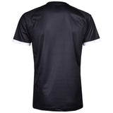 T - SHIRT YONEX HOMME TOUR ELITE 16746EX NOIRMaillot badmintonYONEX