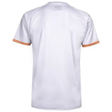 T - SHIRT YONEX HOMME TOUR ELITE 16746EX BLANCMaillot badmintonYONEX
