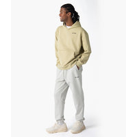 PANTALON HOMME 30119EX GRIS - DC.SPORTS