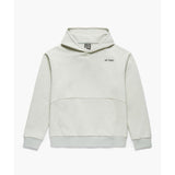 SWEAT À CAPUCHE YONEX TEAM 30117EX GRIS - DC.SPORTS