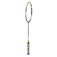 RAQUETTE BADMINTON APACS VIRTUOSO LIGHT BLUE (NON CORDÉE)