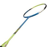 RAQUETTE BADMINTON APACS VIRTUOSO LIGHT BLUE (NON CORDÉE)