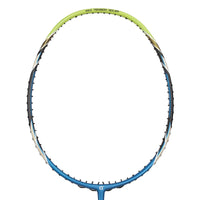 RAQUETTE BADMINTON APACS VIRTUOSO LIGHT BLUE (NON CORDÉE)