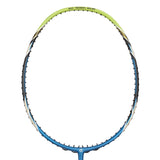 RAQUETTE BADMINTON APACS VIRTUOSO LIGHT BLUE (NON CORDÉE)
