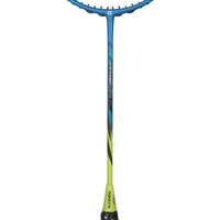 RAQUETTE BADMINTON APACS VIRTUOSO LIGHT BLUE (NON CORDÉE)