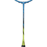 RAQUETTE BADMINTON APACS VIRTUOSO LIGHT BLUE (NON CORDÉE)