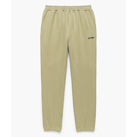 PANTALON HOMME 30119EX BEIGE - DC.SPORTS