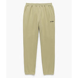 PANTALON HOMME 30119EX BEIGE - DC.SPORTS