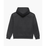 SWEAT À CAPUCHE YONEX TEAM 30117EX NOIR - DC.SPORTS